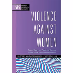 UBC Press Violence Against Women, Livre broché