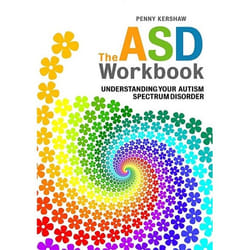 UBC Press The ASD Workbook livre