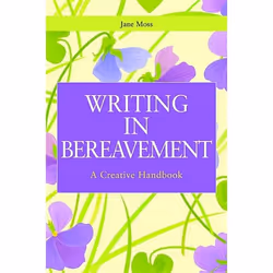 UBC Press Writing in Bereavement, Livre broché