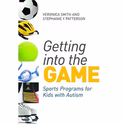 UBC Press Getting into the Game, Livre broché