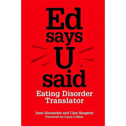 UBC Press Ed says U said livre