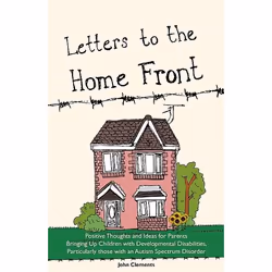UBC Press Letters to the Home Front, Livre broché