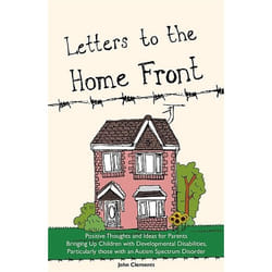 UBC Press Letters to the Home Front livre Livre broché