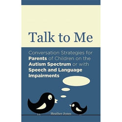 UBC Press Talk to Me livre Livre broché