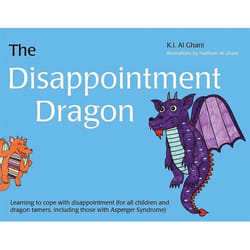 UBC Press The Disappointment Dragon livre Couverture rigide