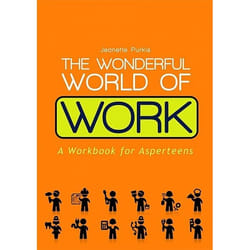 UBC Press The Wonderful World of Work livre Livre broché