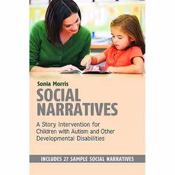 UBC Press Social Narratives, Livre broché