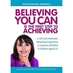 UBC Press Believing You Can is the First Step to Achieving livre Livre broché