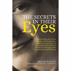 UBC Press The Secrets in Their Eyes, Livre broché