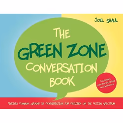 UBC Press The Green Zone Conversation Book, Couverture rigide