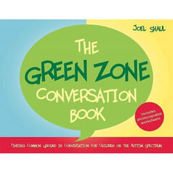 UBC Press The Green Zone Conversation Book livre Couverture rigide