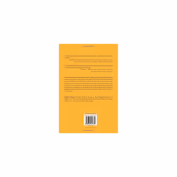 UBC Press Advanced Methods of Music Therapy Practice livre