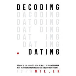 UBC Press Decoding Dating livre Livre broché