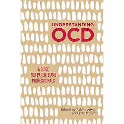 UBC Press Understanding OCD, Livre broché, 224 pages