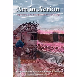 UBC Press Art in Action, Livre broché, 240 pages