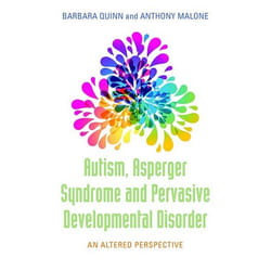 UBC Press Autism, Asperger Syndrome and Pervasive Developmental Disorder livre