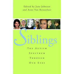 UBC Press Siblings livre Livre broché