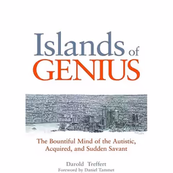 UBC Press Islands of Genius, Livre broché, 328 pages