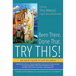 UBC Press Been There. Done That. Try This!, Livre broché, 336 pages