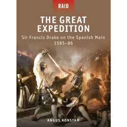 ISBN The Great Expedition