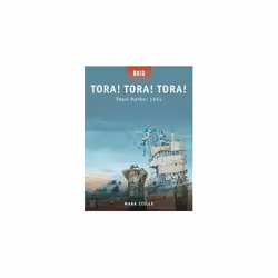 ISBN 9781849085090, Anglais, Livre broché, 80 pages