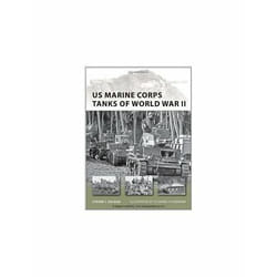 ISBN 9781849085601