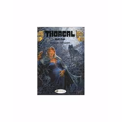 ISBN 9781849180351, Anglais, Livre broché, 48 pages