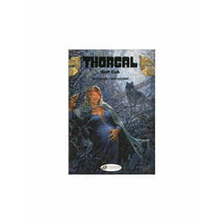 ISBN 9781849180351