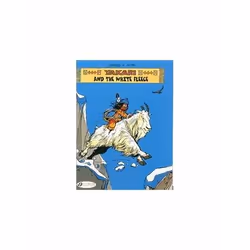 ISBN 9781849180559, Anglais, Livre broché, 48 pages