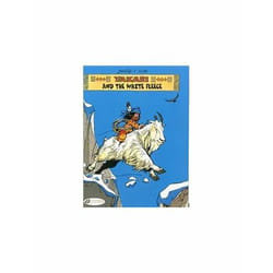 ISBN 9781849180559