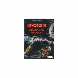 ISBN 9781849180924, Anglais, Livre broché, 48 pages