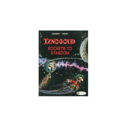 ISBN 9781849180924