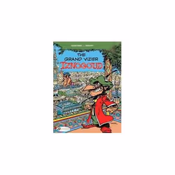 ISBN 9781849181310, Anglais, Livre broché, 52 pages