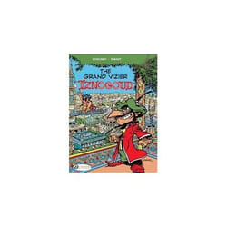 ISBN 9781849181310
