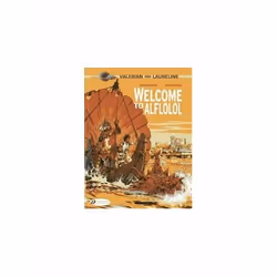 ISBN 9781849181334, Anglais, Livre broché, 48 pages