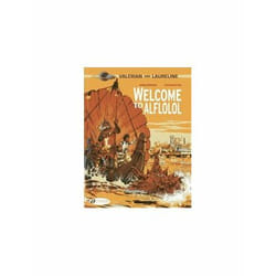 ISBN 9781849181334