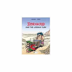 ISBN 9781849182096, Anglais, Livre broché, 48 pages