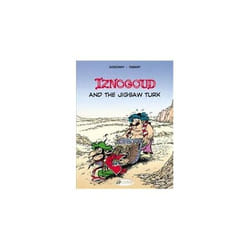 ISBN 9781849182096