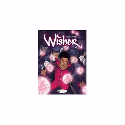 ISBN 9781849182157, Anglais, Livre broché, 48 pages