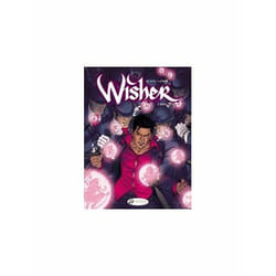 ISBN 9781849182157