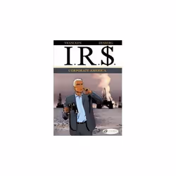 ISBN 9781849182164, Anglais, Livre broché, 48 pages