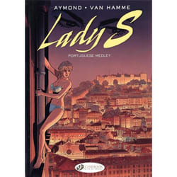 Cinebook 9781849182225 livre Allemand
