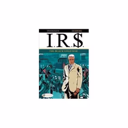 ISBN 9781849182362, Anglais, Livre broché, 48 pages