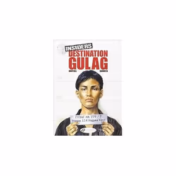 ISBN 9781849182898, Anglais, Livre broché, 48 pages