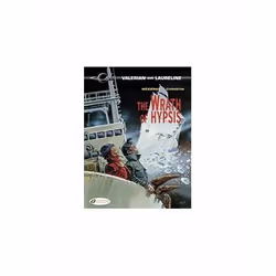 ISBN 9781849183048, Anglais, Livre broché, 48 pages