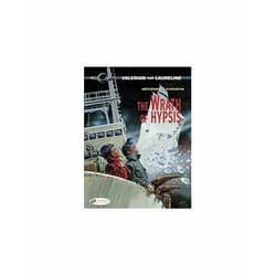 ISBN 9781849183048