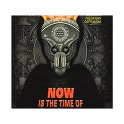 ISBN Now is the Time of Monsters, comédies & nouvelles graphiques, Anglais, Livre broché, 180 pages