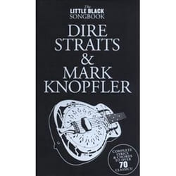 ISBN Little Black Songbook livre Musique Anglais