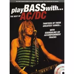 ISBN 9781849385169, Musique, Anglais, Livre broché, 87 pages