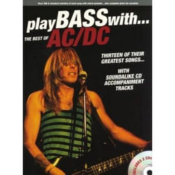 ISBN 9781849385169 livre Musique Anglais